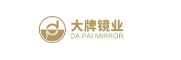 ShenZhen DaPai Mirror Co.,Ltd